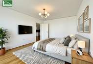 Moderne Traumimmobilie in Graz: Neu und stilvoll in bester Lage - JETZT ANFRAGEN