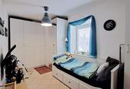 Provisionsfrei! Schöne Altbauwohnung mit Ambiente und historischem Flair!