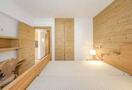 Exklusives Apartment in Toplage am Sonnberg