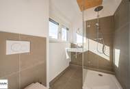 Dachgeschoßwohnung im Herzen des 2. Bezirks – 72 m² Wohnkomfort
