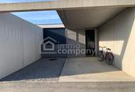 Neusiedlersee - ideales Ferienappartement direkt am See