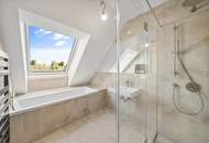 Optimales Investment bei der Alten Donau