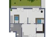 "Energiesparhaus in schöner Lage"