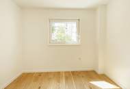 Camillo-Sitte-Gasse - Erstbezug nach Generalsanierung, 5 Zimmer Neubau mit hofseitiger Loggia