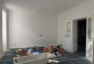 U3 Hütteldorfer Straße - Erstbezug nach Generalsanierung, zentraler 5 Zimmer Altbau