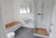 PROVISIONSFREI! Altbauflair für Mieter mit Ideen!