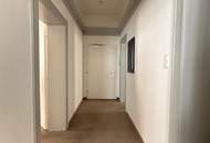 Helle Bürofläche mit Nutzungsflexibilität im Zentrum