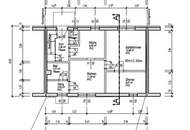 Reihenhaus mit Garten in zentraler Lage von Lenzing