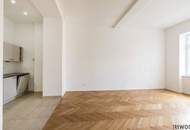 Sanierter STILALTBAU | PARKAUSRICHTUNG | AIRBNB tauglich | Ca. 2 Min. zur U4 SCHÖNBRUNN | Ca. 15 Min. in den 1. Bezirk