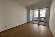 Mietobjekt im Stadtzentrum - TOP 1 - hochwertig und barrierefrei