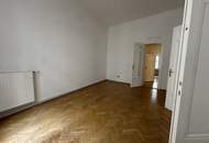 Büro nähe Karlskirche ab SOFORT