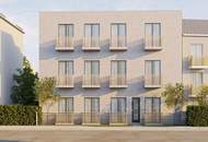 Voll eingerichtete Wohnung für flexible Dauer ab Juni zu mieten