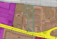 Top-Investment: Baureifes Immobilienprojekt mit 21 Starterwohnungen
