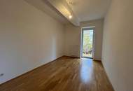 Helle 3-Zimmer Wohnung mit praktischer Raumaufteilung!