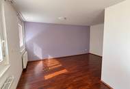 Großzügige 4-Zimmer-Wohnung mit Loggia, Pool und Wellnessangebot in 1100 Wien