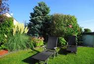*Bezauberndes Haus mit großem Garten und Pool!*