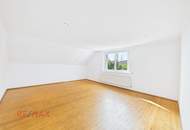 Stilvolles Wohnen mit Garten und viel Wohnkomfort