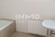 UNBEFRISTETE WG-geeignete 4-Zimmer-Maisonette mit Terrasse Salzachstraße 39- Top 18