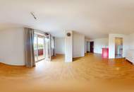 Wohnungspaket - 3 Garçonnièren mit 2 Garagen in Ansfelden