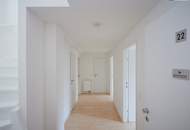 Urbaner Lifestyle! Ganz oben / Mehr Licht / Mehr Leben in Toplage des 5.Bezirks! Sonnige 3 Zimmer + Riesiges Kellerabteil mit ca. 21m² + Beste Infrastruktur und Anbindung! Schnell sein!