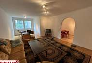 Eigentumswohnung 105m² Wohnfläche in Top Lage in 1080 Wien zu kaufen