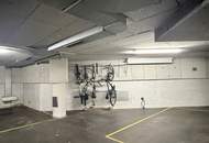 Hietzinger Bestlage: Großzügige 4-Zimmer-Wohnung, nahe U4 &amp; Tiefgaragenstellplatz