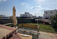 Schönes Eckreihenhaus in familiärer Umgebung zu Mieten