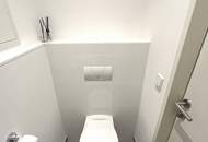 1040! Moderne, sehr hübsche 2-Zimmer Wohnung nahe Alois-Drasche-Park!