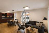 Ihr alpines Investment in Stockach im Lechtal – Renditestarkes Apartment in Arlberg-Nähe