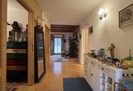 Haus in absoluter Ruhelage für Naturliebhaber I ca. 160m² Nutzfläche und rund 1000m² Garten I Bucklige Welt I 360° Rundgang