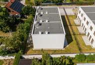 "3 Reihenhäuser– exklusiv, modern &amp; sofort schlüsselfertig!“