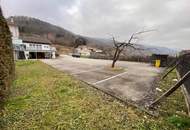 Profitables Investment: Gastgewerbe, Gastronomie und Wohnungen in Aggsbach - Niederösterreich