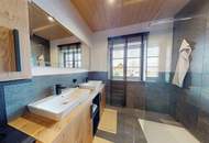 Bezugsfertiges Chalet in der Thermenregion (Provisionsfrei)