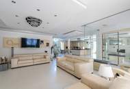 Seltene Gelegenheit- Ein Traum wird nun wahr !