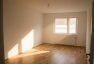 Großzügige 3-Zimmer-Wohnung nahe Brunnenmarkt – ideal für WG oder Anlage