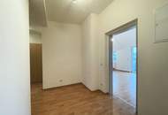 Charmante Dachgeschosswohnung mit 3 Zimmern & Balkon – Wohnen mit Weitblick