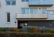 "Traumhafte, möblierte 2-Zimmer-Wohnung Fasangartengasse 18- Gorgeous furnished Apartment near ORF-Zentrum"