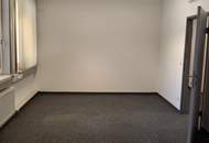 Modernes Büro in zentraler Lage von Spittal. 5 Zimmer. Aufzug. Top Ausstattung inkl. Klima.