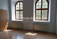 Gemütliche 2-Zimmer Wohnung EG im Wehrgraben von Steyr