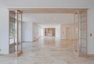 Luxuriös Residieren in Ruhelage bei Innsbruck