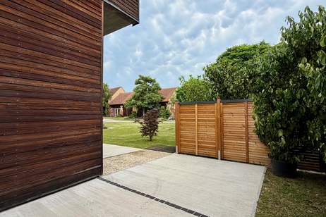 Elegantes, komplett saniertes Anwesen mit weitläufigem Grundstück (Provisionsfrei), Haus-kauf, 2.222.000,€, 8280 Hartberg-Fürstenfeld