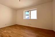 Premium Eigentumswohnung mit traumhafter Aussicht