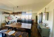 PENTHOUSE MIT AUSBLICK