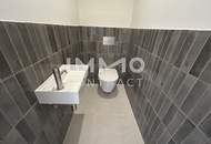 Exklusives Wohnen mit Weitblick! Pool am Dach, Fitness und Sauna inklusive! 3 Zimmer Erstbezug!