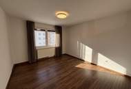 Attraktive-Sanierte Eigentumswohnung in Andorf