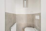 Gemütliche Starterwohnung mit sehr schöner Ausstattung in ruhiger Hoflage!