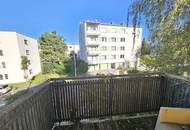 Wohnen im Herzen von Ried im Innkreis – bezugsfertiges Haus mit schönem Garten