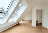 Ein Traum ist dieses PENTHOUSE mit Pool