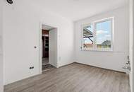 "Wohnen und Arbeiten"