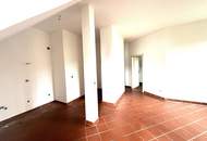 Exklusives Wohnen in historischer Villa – ein Ort mit Geschichte für wahre Liebhaber
